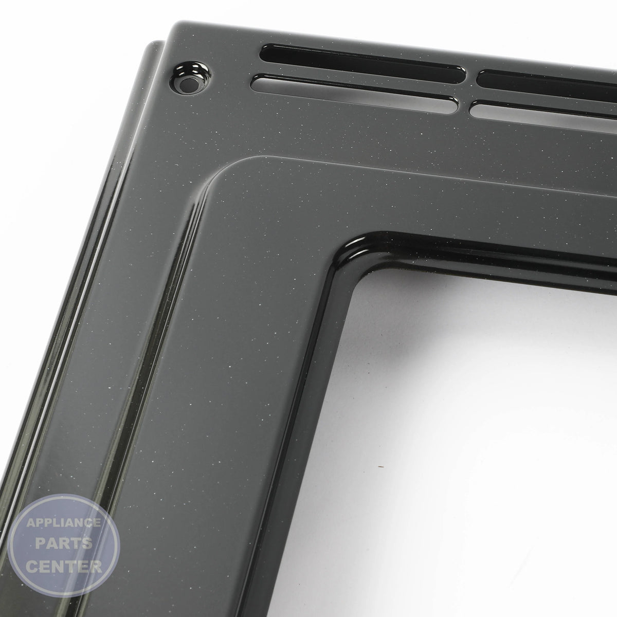 [Brand] LINER 5304533466 - Installation in [specific model] highlighting key mounting points