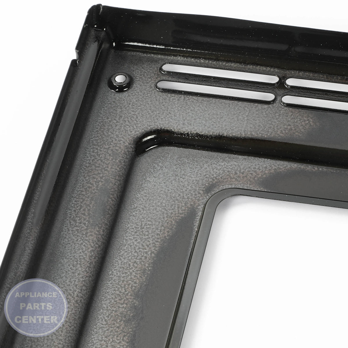 [Brand] LINER 5304533466 - Installation in [specific model] highlighting key mounting points