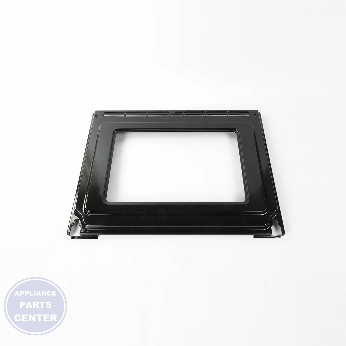 [Brand] LINER 5304533466 - Installation in [specific model] highlighting key mounting points