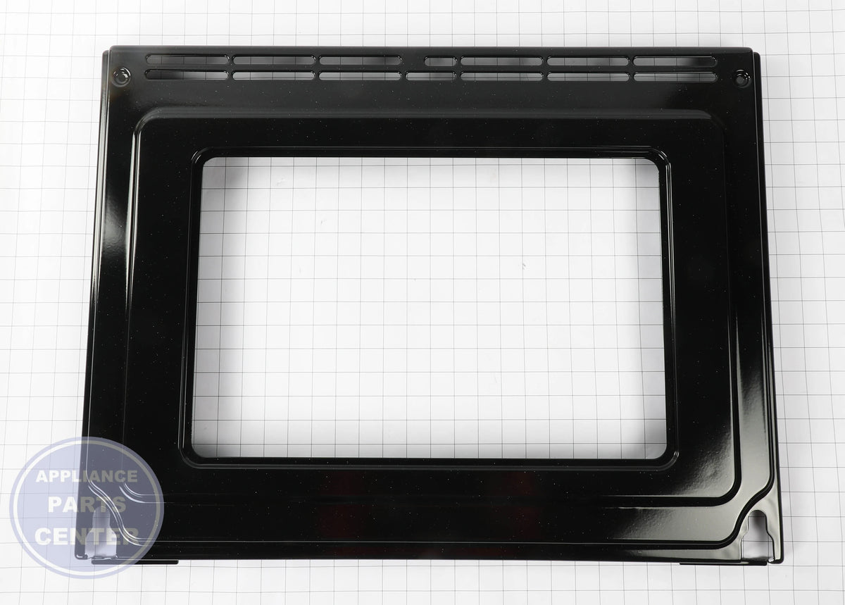 [Brand] LINER 5304533466 - Installation in [specific model] highlighting key mounting points