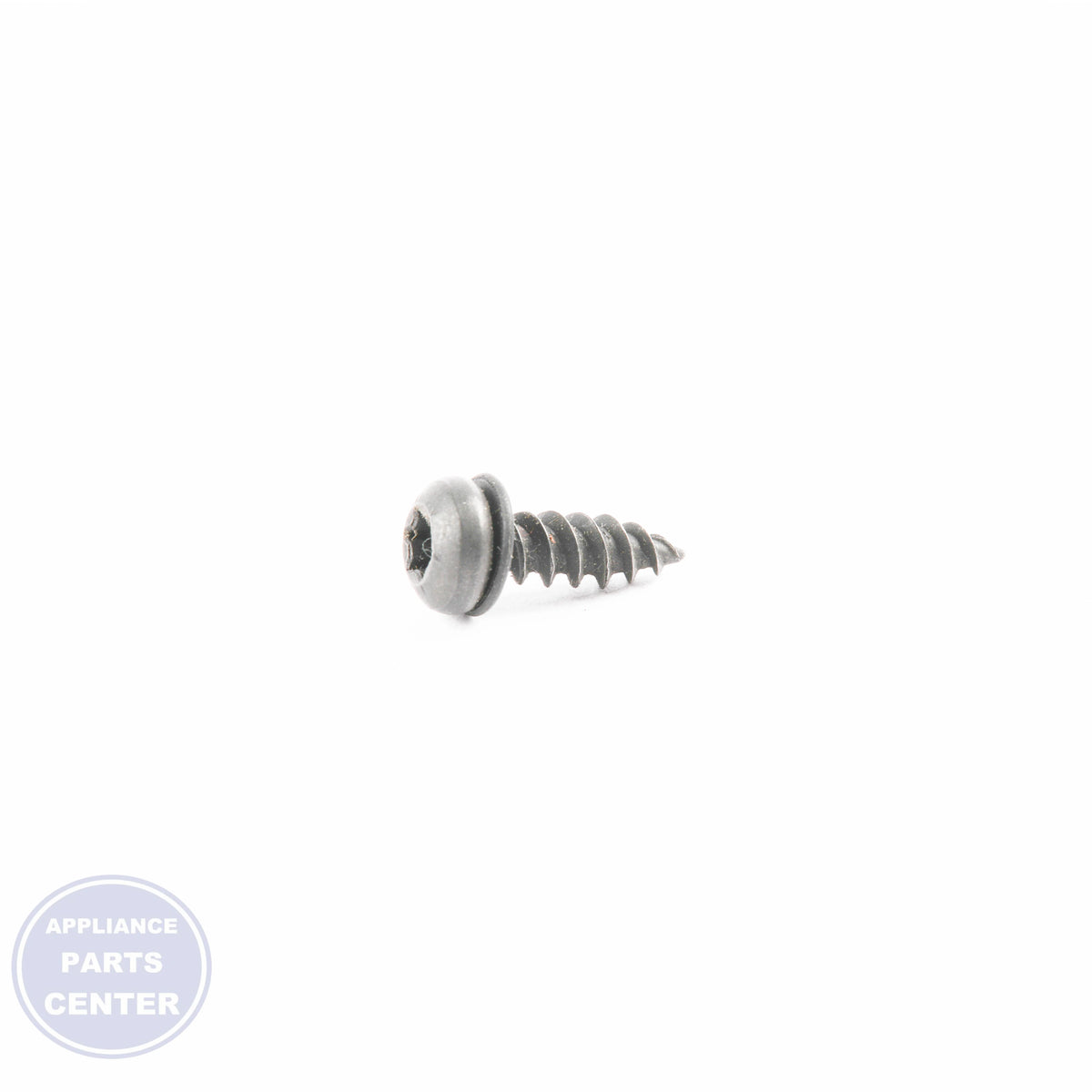 SCREW 5304533472 - Side view with durable specifications