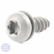 WCI SCREW 5304533472 - Main view showing secure assembly for WCI models