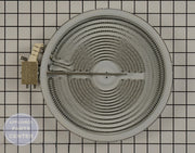 FRIGIDAIRE ELEMENT 5304533520 - Main view showing heating element for WCI Range/Stove/Oven models