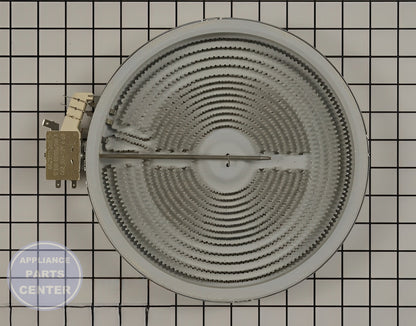 FRIGIDAIRE ELEMENT 5304533520 - Main view showing heating element for WCI Range/Stove/Oven models