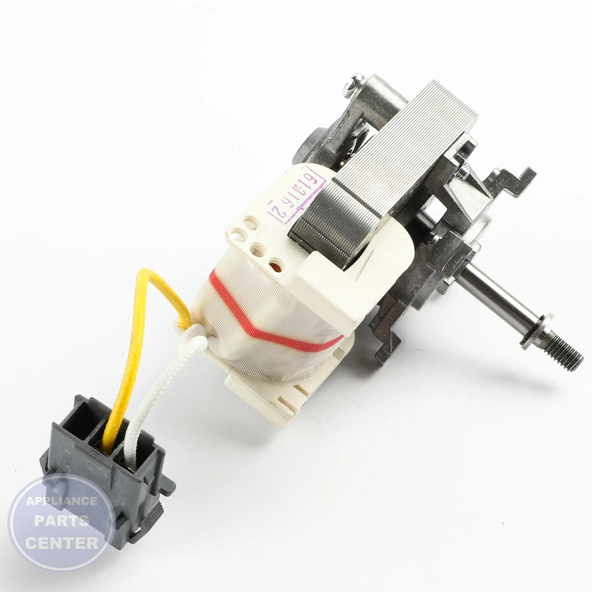 MOTOR 5304533557 - Detailed view of high-quality performance