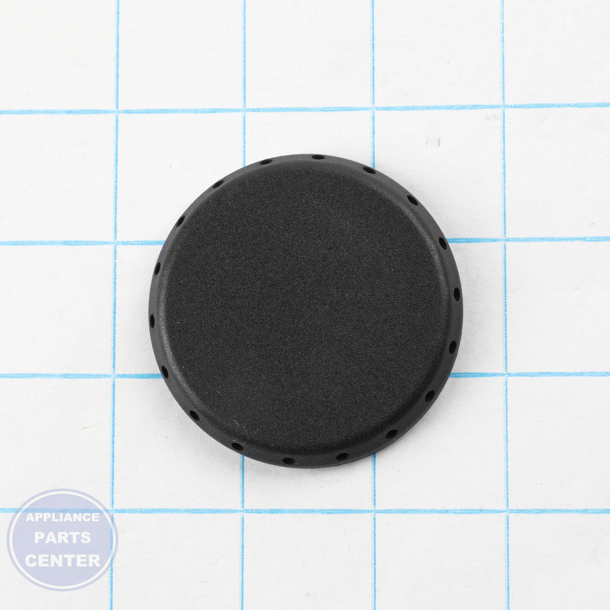 CAP 5304533596 - Detailed view of technical specifications