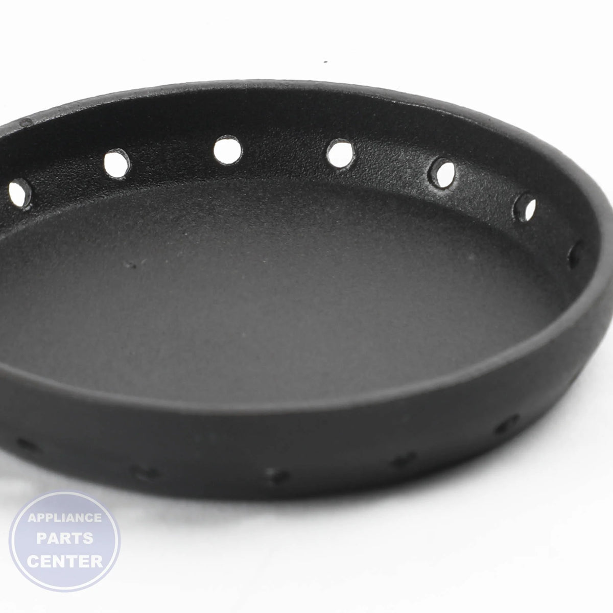 WCI CAP 5304533596 - Main view showing durability for specific models