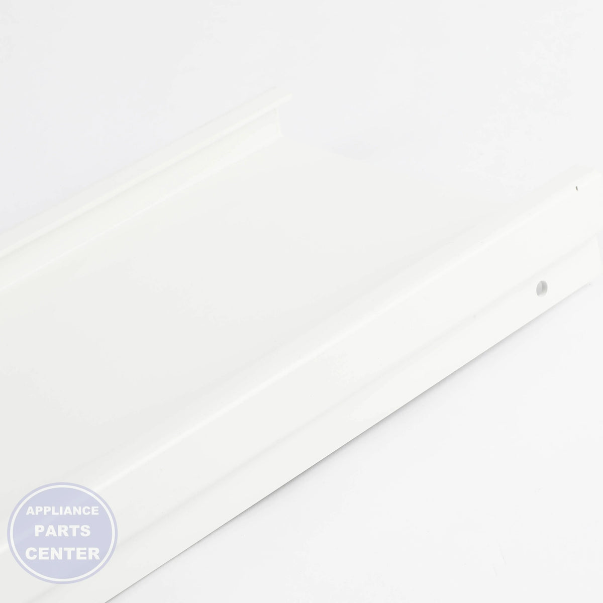 SLIDER KIT 5304533753 - Detailed view of venting functionality