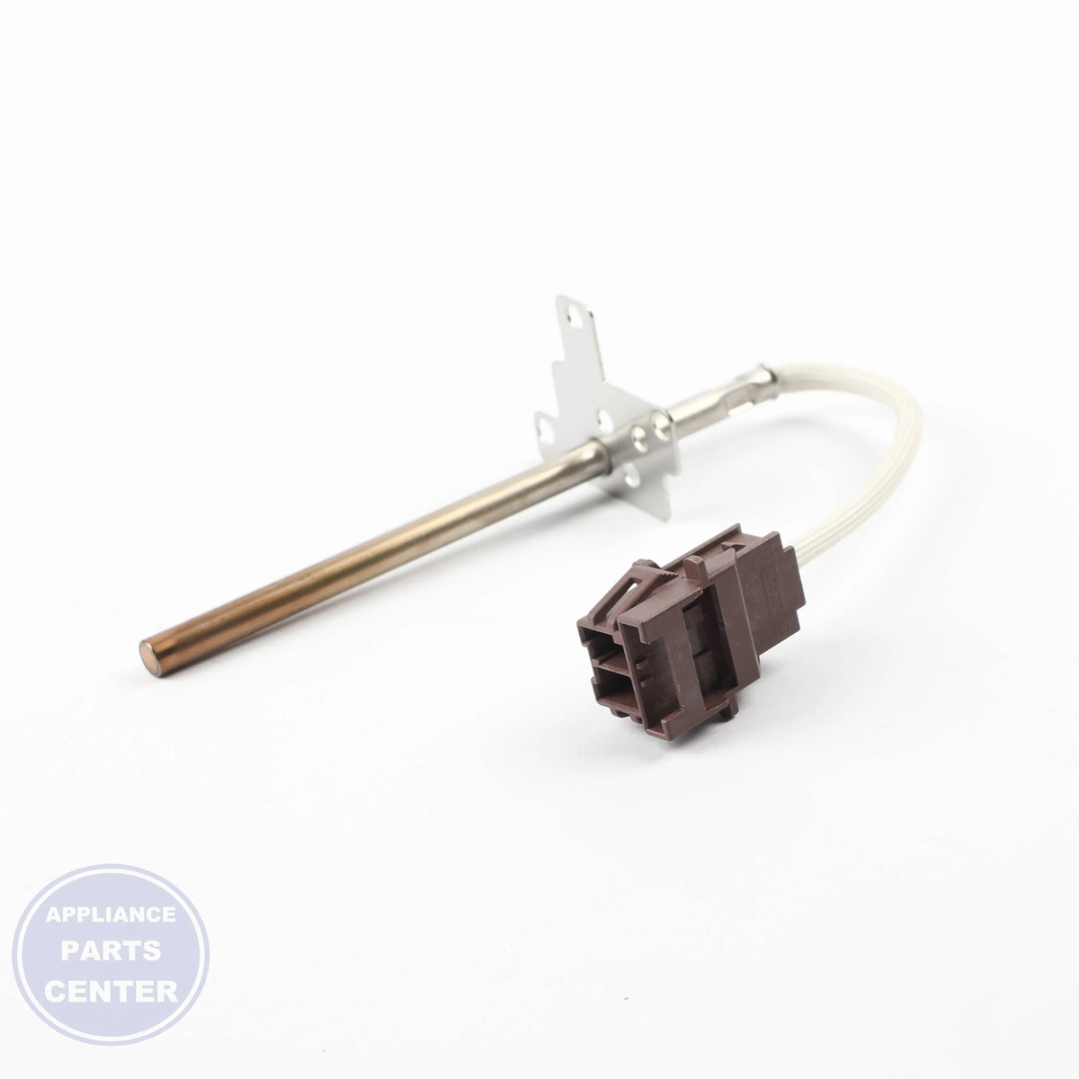 PROBE 5304533767 - Detailed view of Sensor & Thermistor technical details
