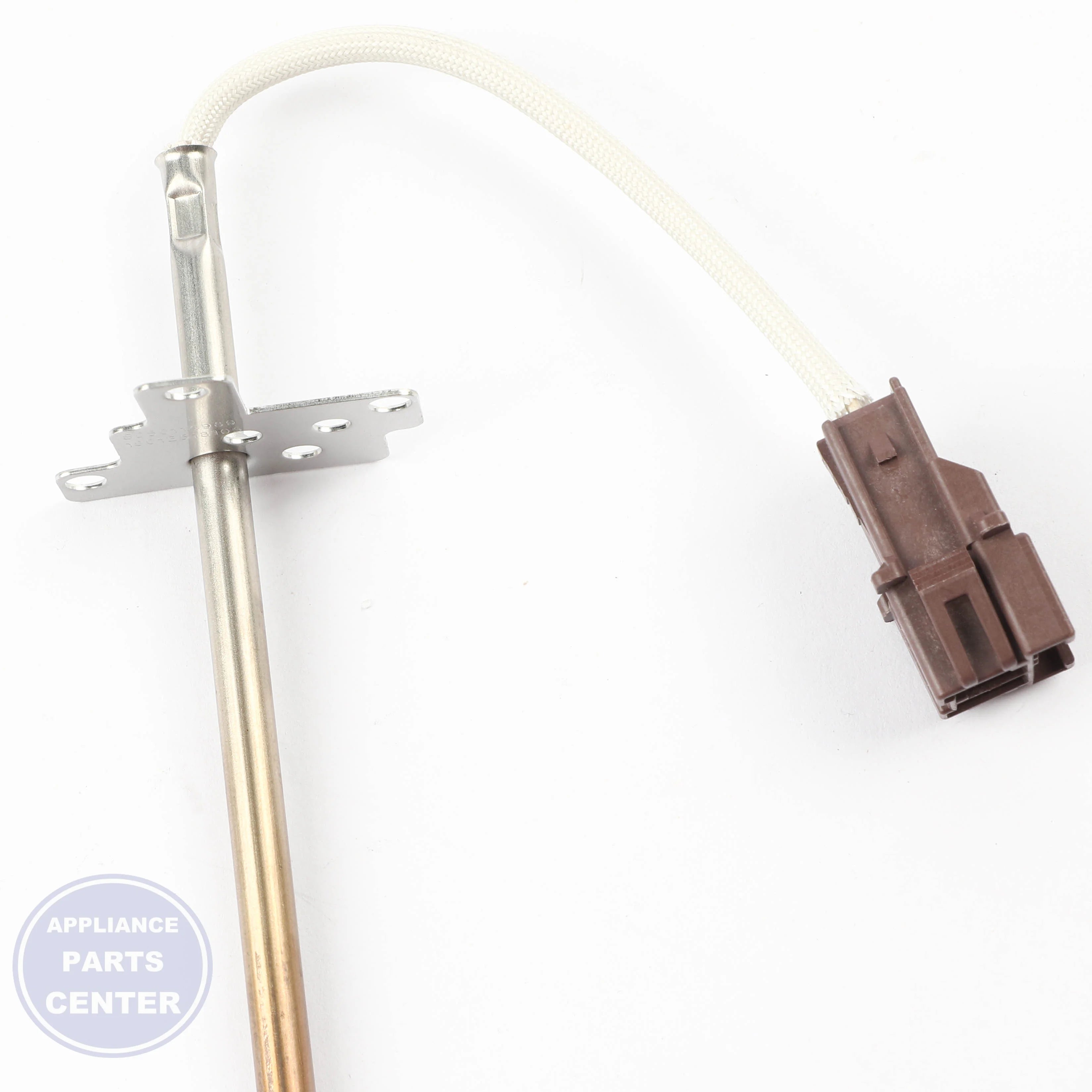 WCI PROBE 5304533767 - Main view showing precise temperature control for WCI Range/Stove/Oven models
