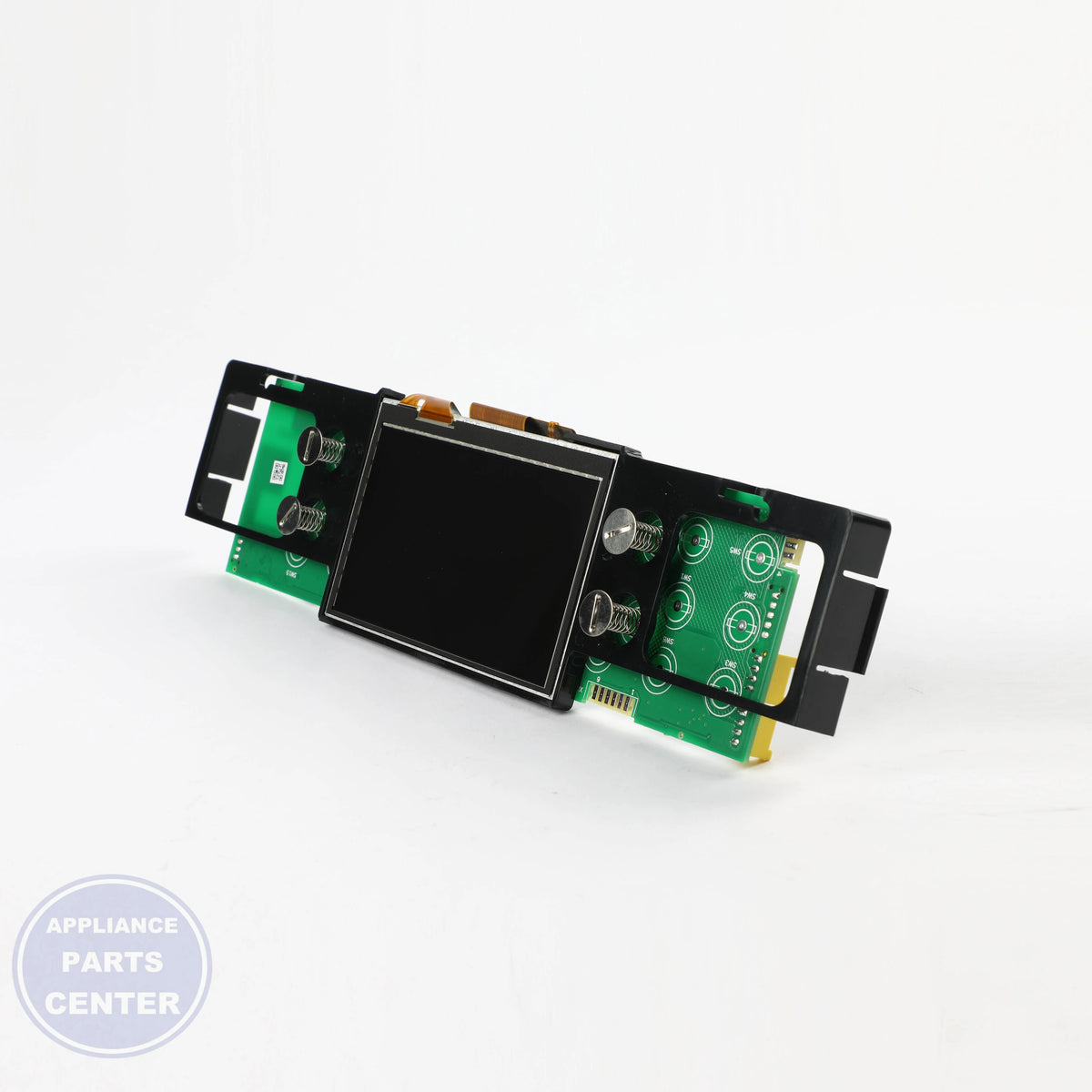 CONTROLLER 5304533773 - Side view with reliable performance specs