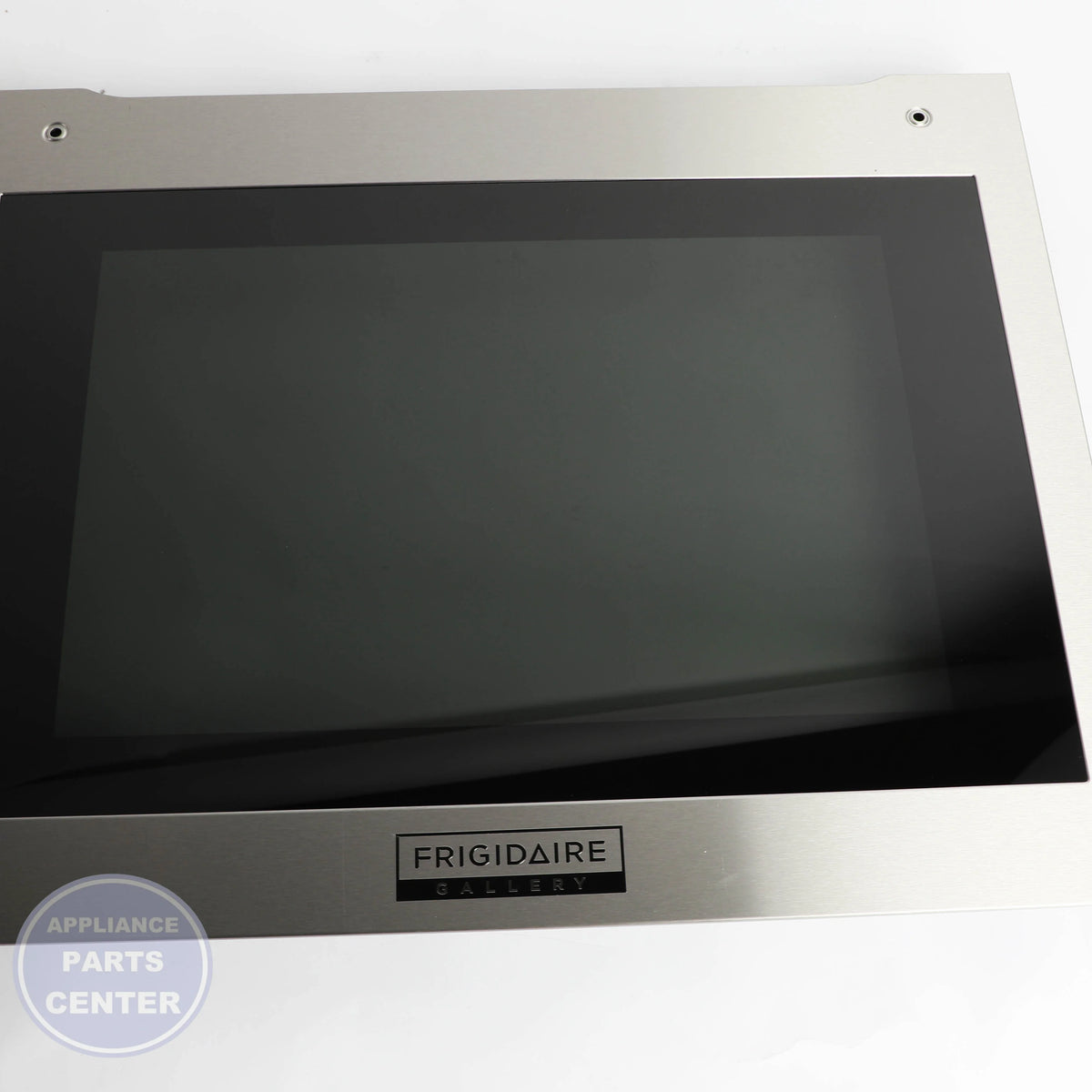 WCI DOOR ASSEMBLY 5304533790 - Main view showing heat retention for WCI models