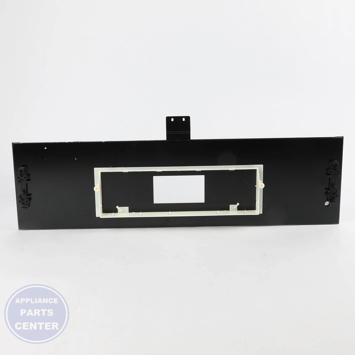 WCI CONTROL PANEL 5304533835 - Main view showing temperature adjustment for WCI models
