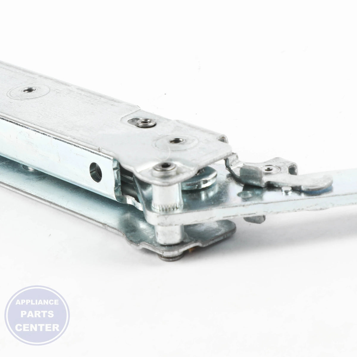 HINGE 5304533841 - Detailed view of durable construction
