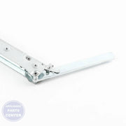 WCI HINGE 5304533841 - Main view showing smooth operation for select models