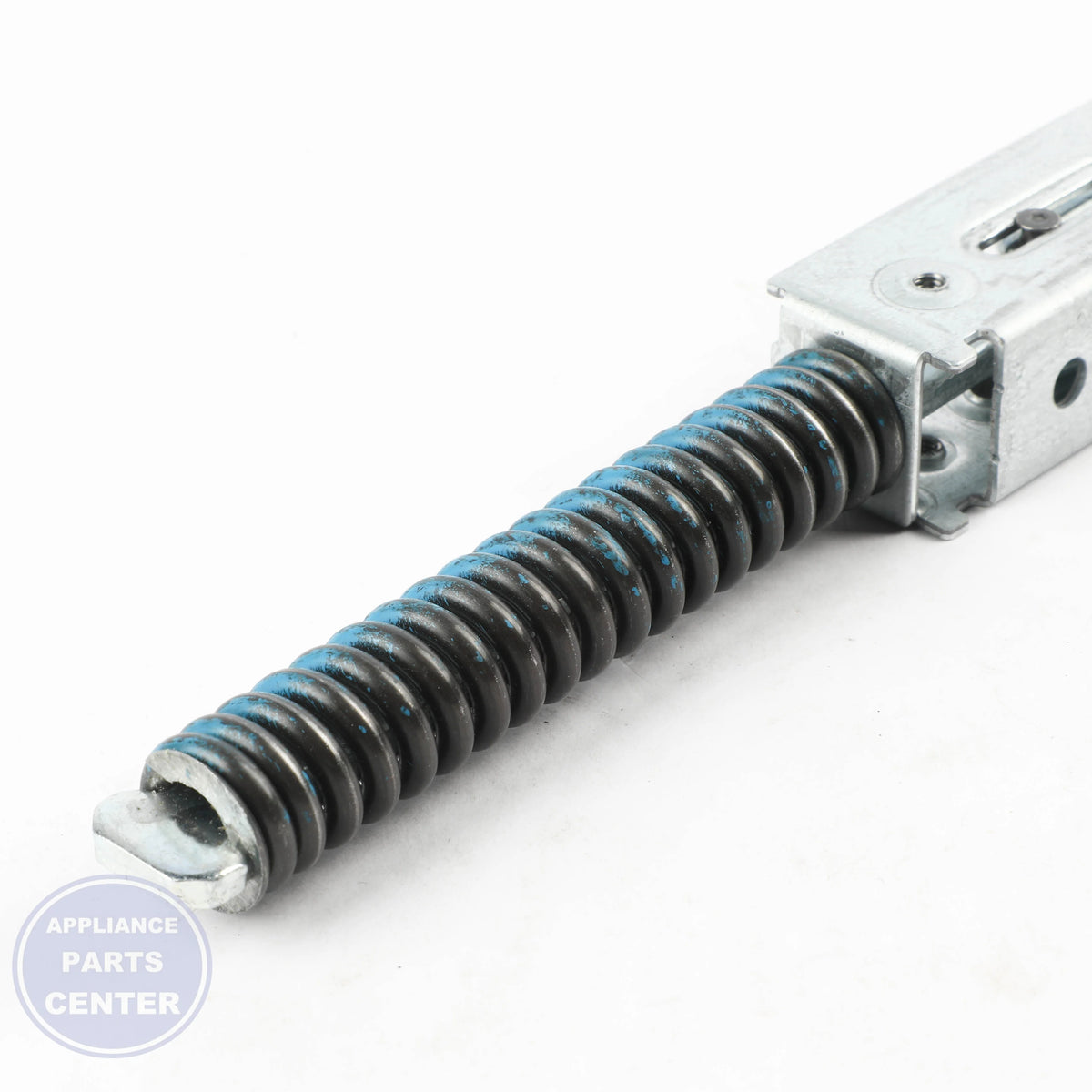 WCI HINGE 5304533841 - Installation in specific model with key mounting points