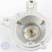 WCI IGNTR/ORIFICE 5304533853 - Main view showing gas flow regulation for specific models