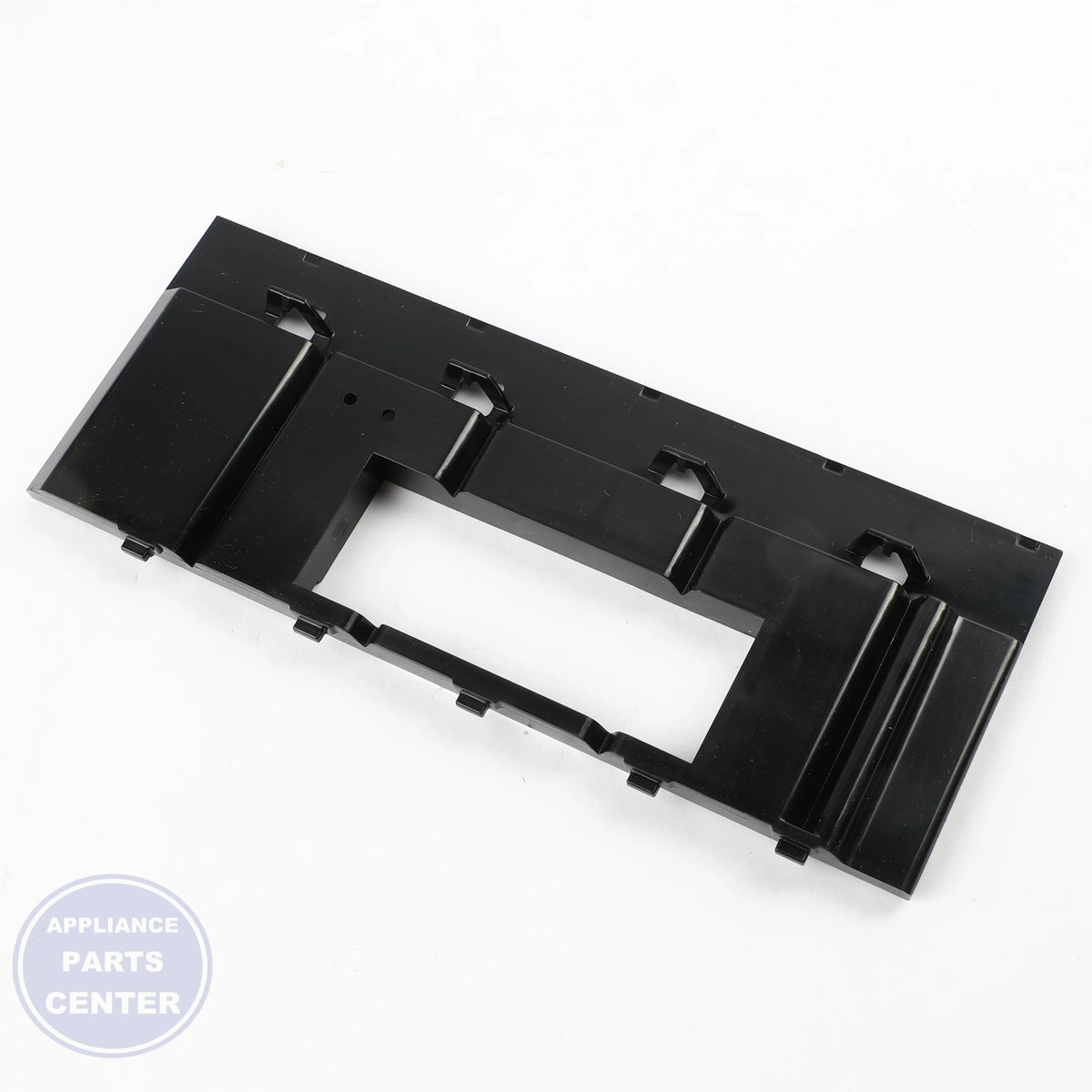 CHASSIS 5304533876 - Detailed view of durable construction details