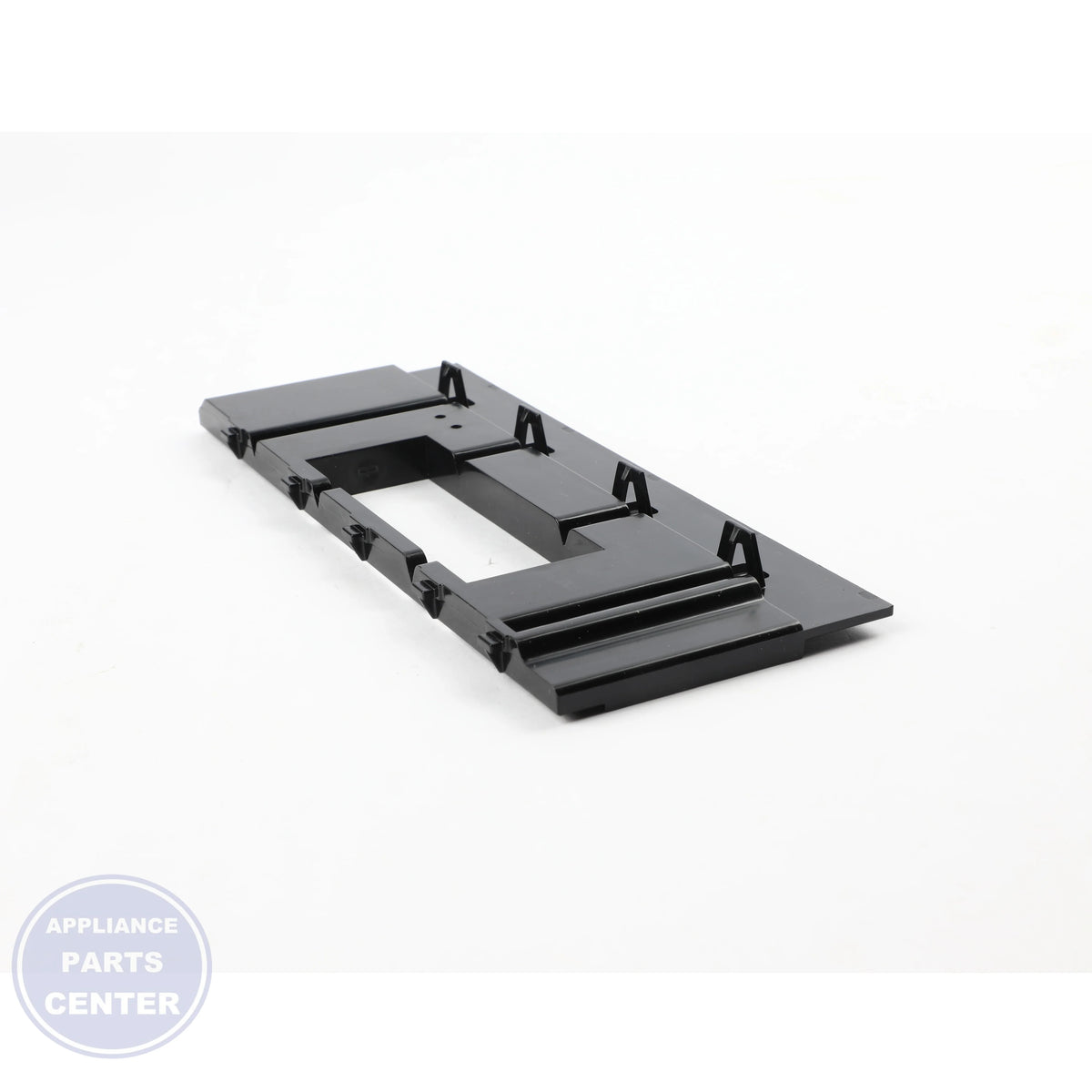 CHASSIS 5304533876 - Side view with 50 lbs weight capacity