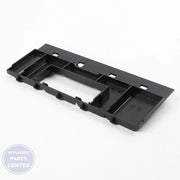 WCI CHASSIS 5304533876 - Main view showing heavy-duty construction for specific models