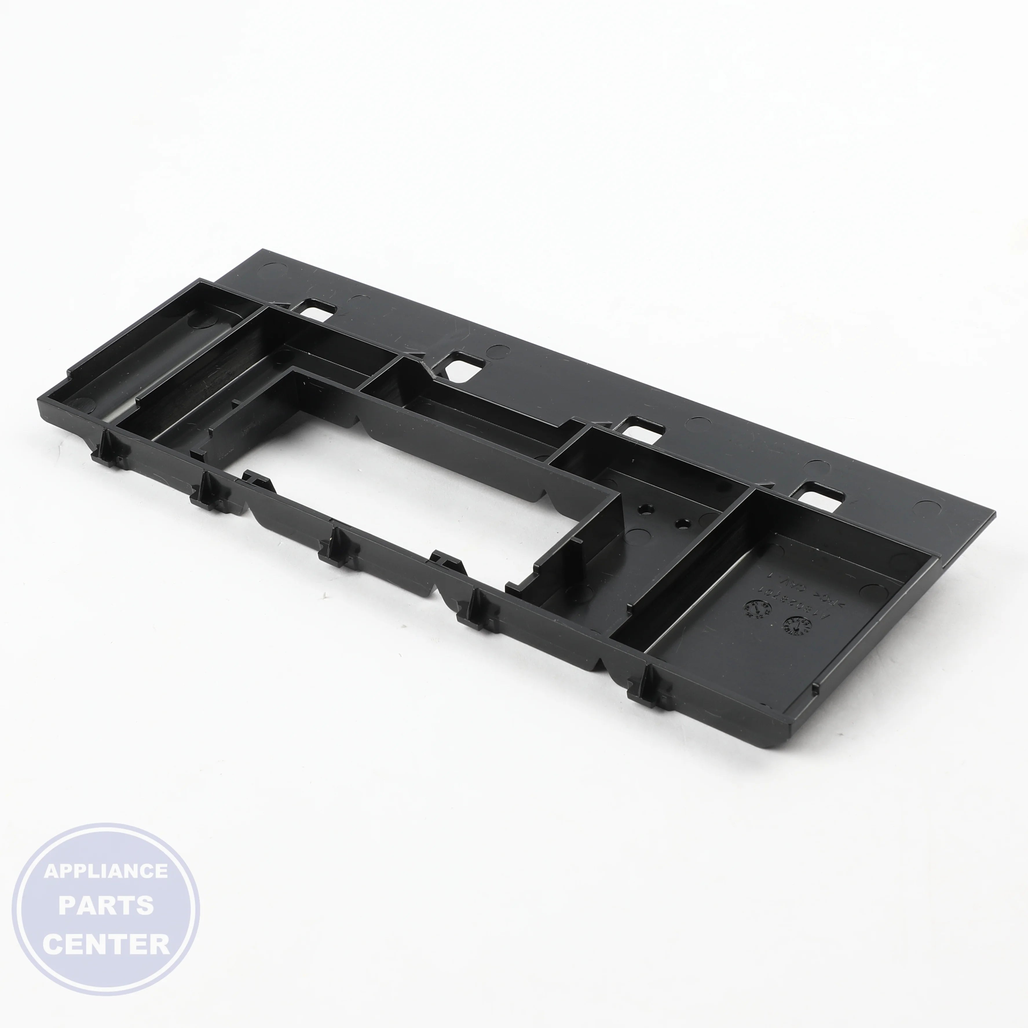 WCI CHASSIS 5304533876 - Main view showing heavy-duty construction for specific models