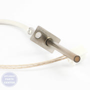 WCI PROBE 5304533901 - Main view showing temperature control for specific models