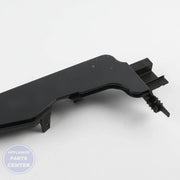 WCI END CAP 5304533912 - Main view showing stability enhancement for specific models