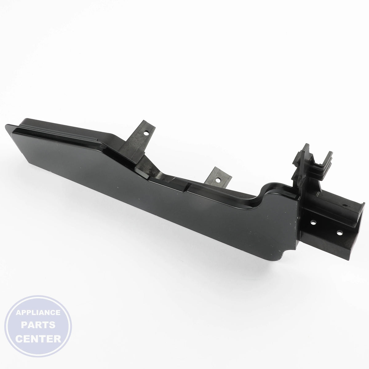 END CAP 5304533913 - Detailed view of high weight support