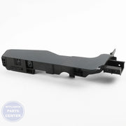 WCI END CAP 5304533913 - Main view showing sturdy support for specific models