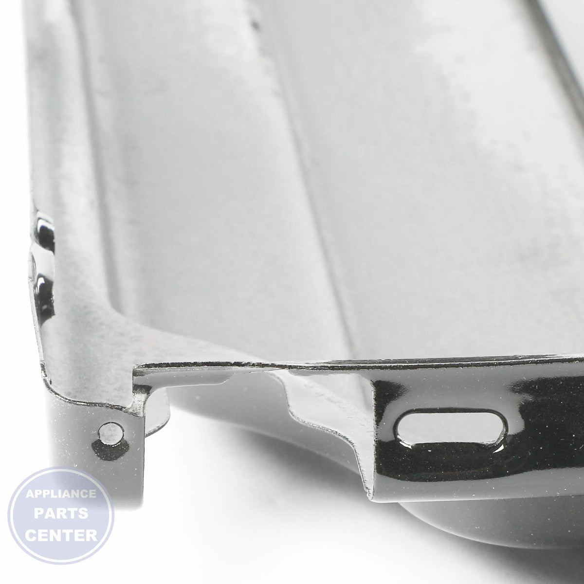 LINER 5304533925 - Detailed view of durable construction