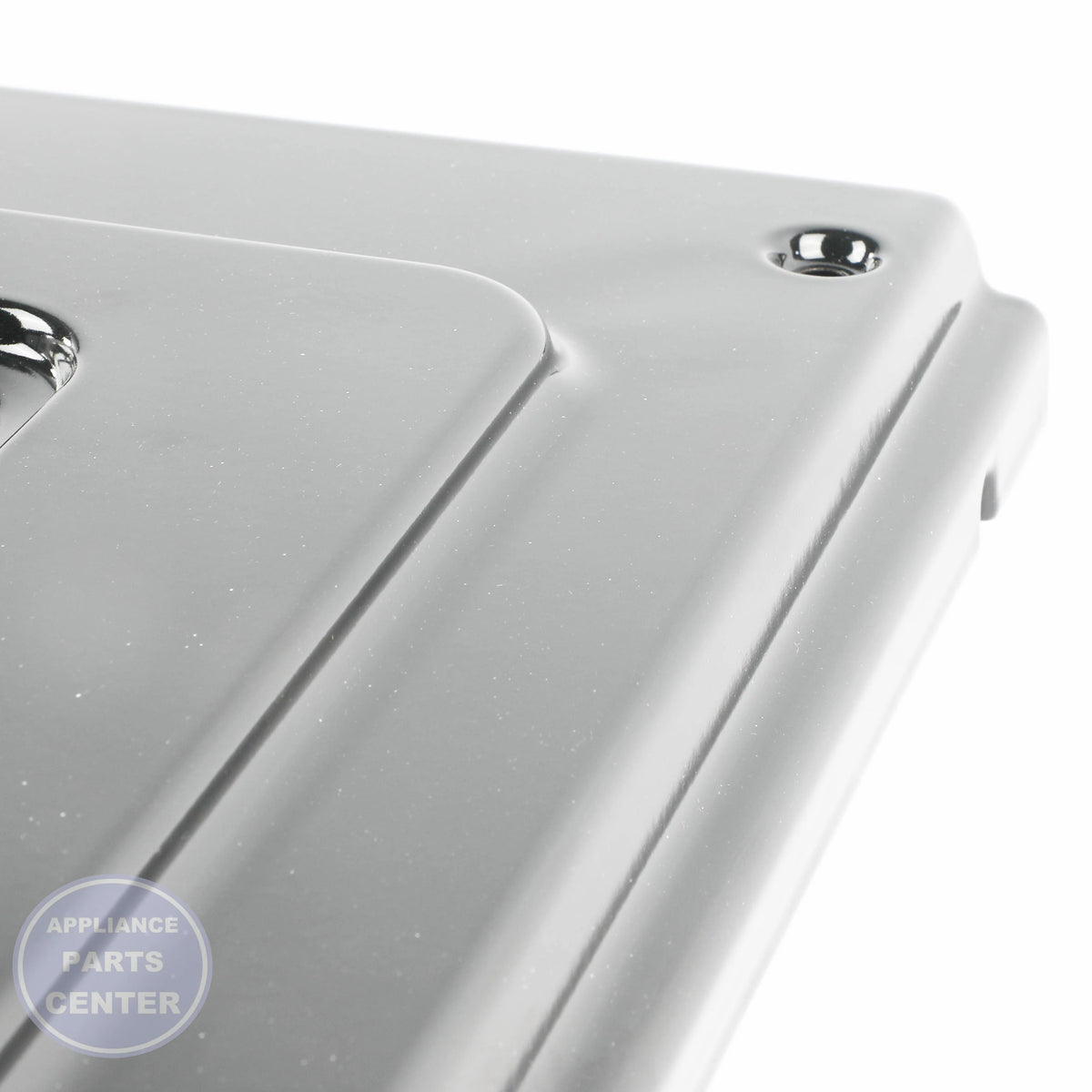 LINER 5304533925 - Side view with specific measurements