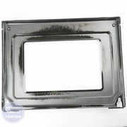 WCI LINER 5304533925 - Main view showing door support for WCI Range