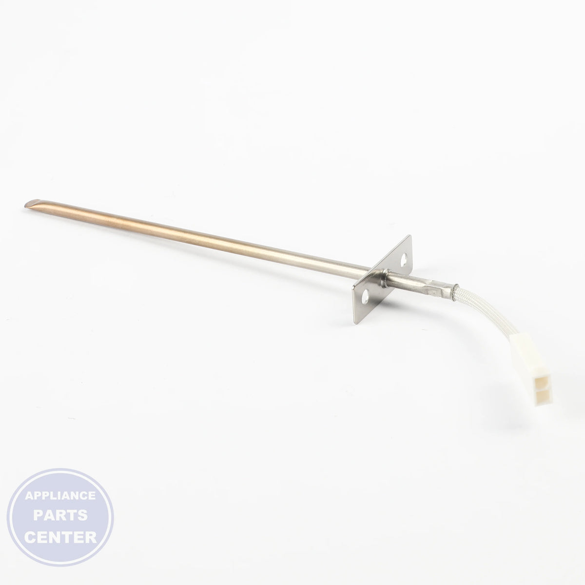 PROBE-OVEN SENSOR P 5304533947 - Detailed view of temperature regulation details