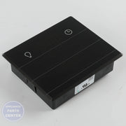 WCI CONTROL-FRIG PRO AS 5304534002 - Main view showing energy efficiency benefits for WCI models