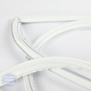 WCI GASKET 5304534456 - Main view showing waterproof feature for WCI model 5304521520