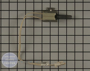FRIGIDAIRE IGNITER 5304534663 - Main view showing durable construction for various models