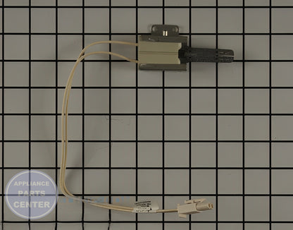 FRIGIDAIRE IGNITER 5304534663 - Main view showing durable construction for various models
