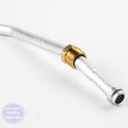 WCI TUBE 5304534667 - Main view showing durable construction for specific models