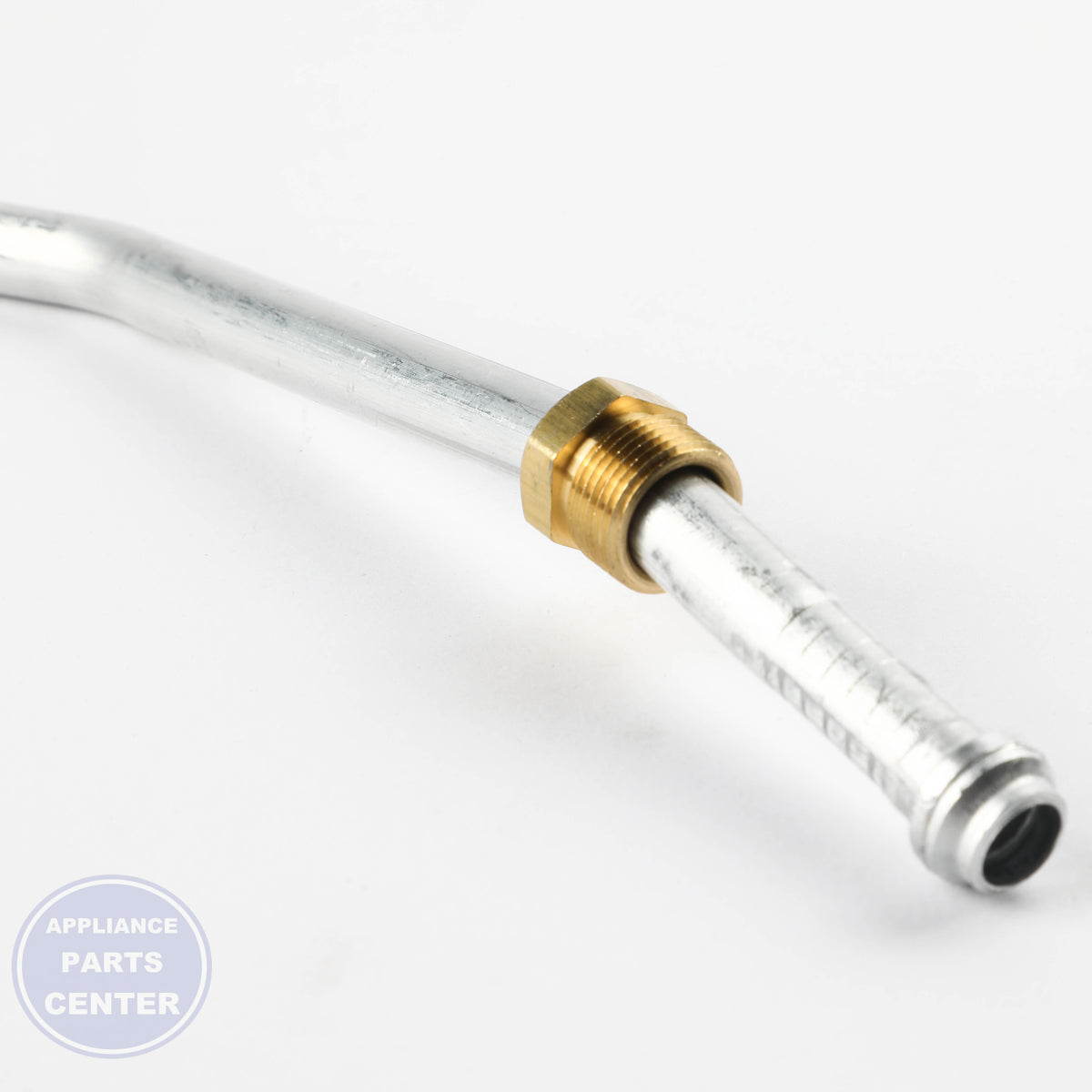 WCI TUBE 5304534667 - Main view showing durable construction for specific models