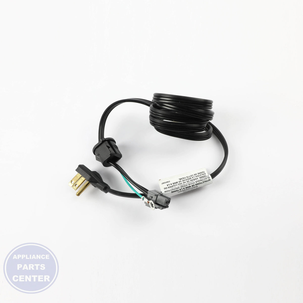 CORD 5304534691 - Detailed view of high-quality materials