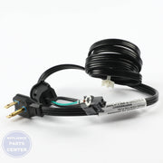 WCI CORD 5304534691 - Main view showing durable construction for specific models