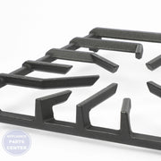 WCI GRATE 5304534693 - Main view showing durable construction for WCI models