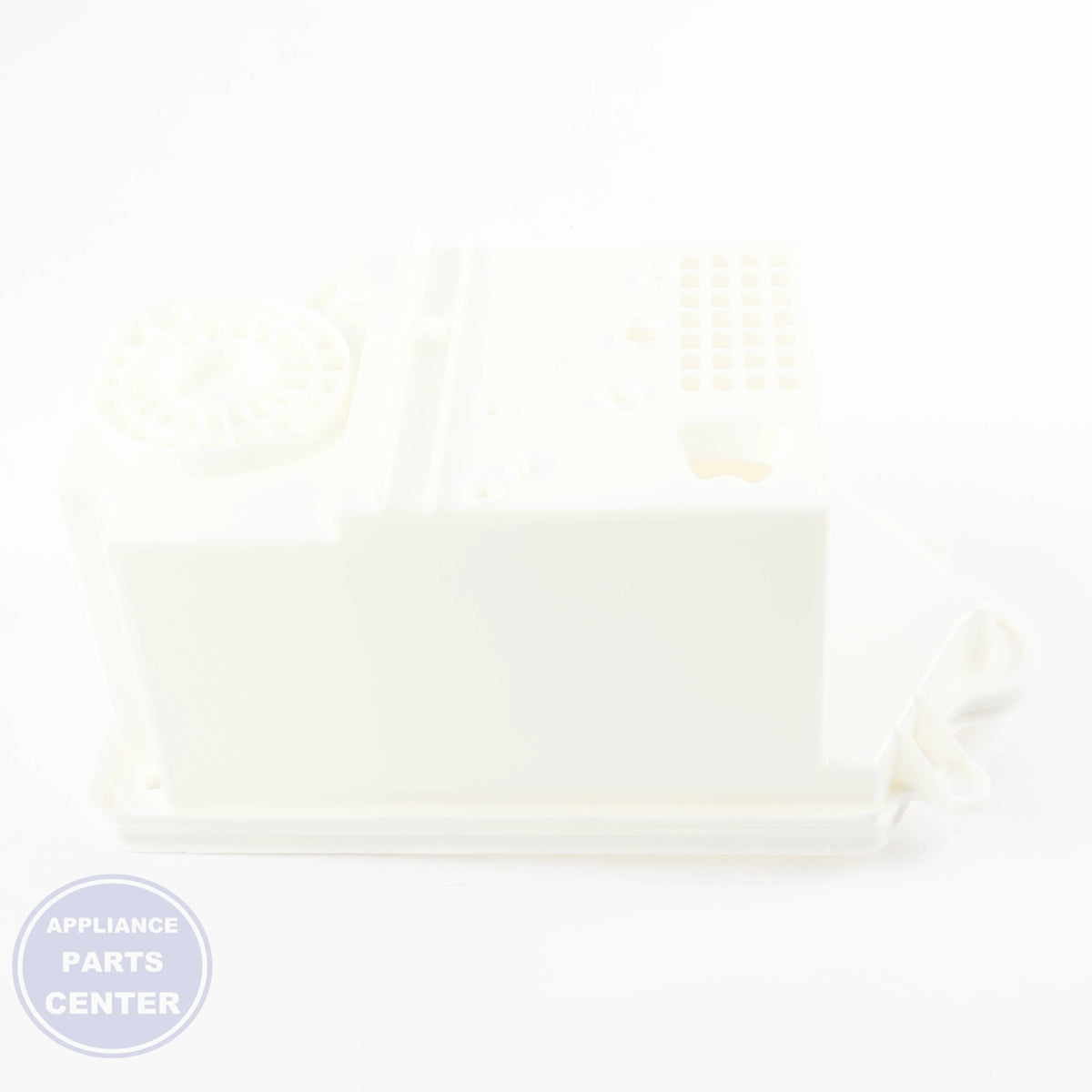 HOUSING 5304534888 - Detailed view of durable Panel structure