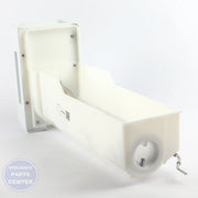 WCI BUCKET ASSEMBLY 5304534893 - Main view showing spacious design for WCI models
