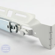 WCI SLIDER 5304534897 - Main view showing heavy-duty design for WCI Refrigerators