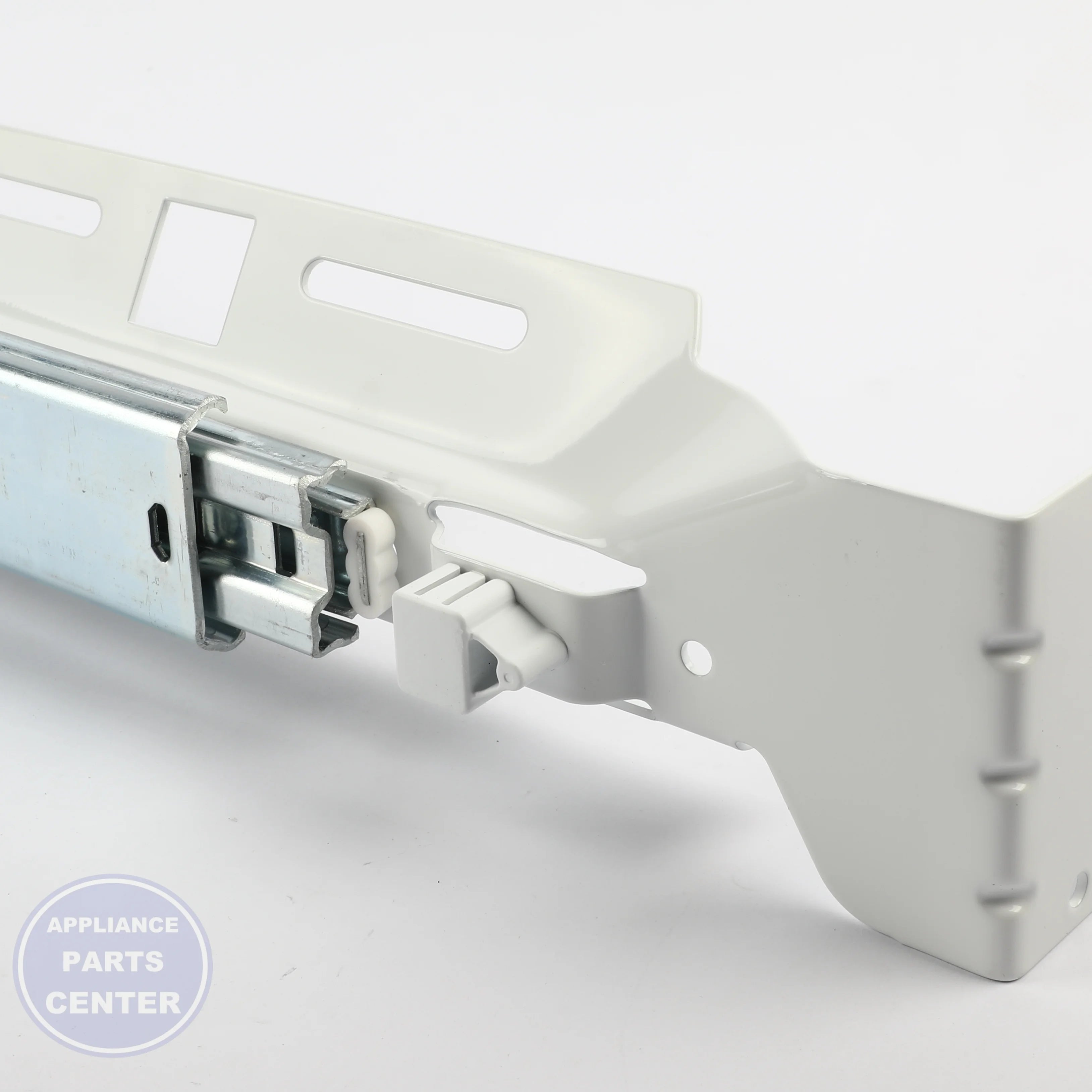 WCI SLIDER 5304534897 - Main view showing heavy-duty design for WCI Refrigerators