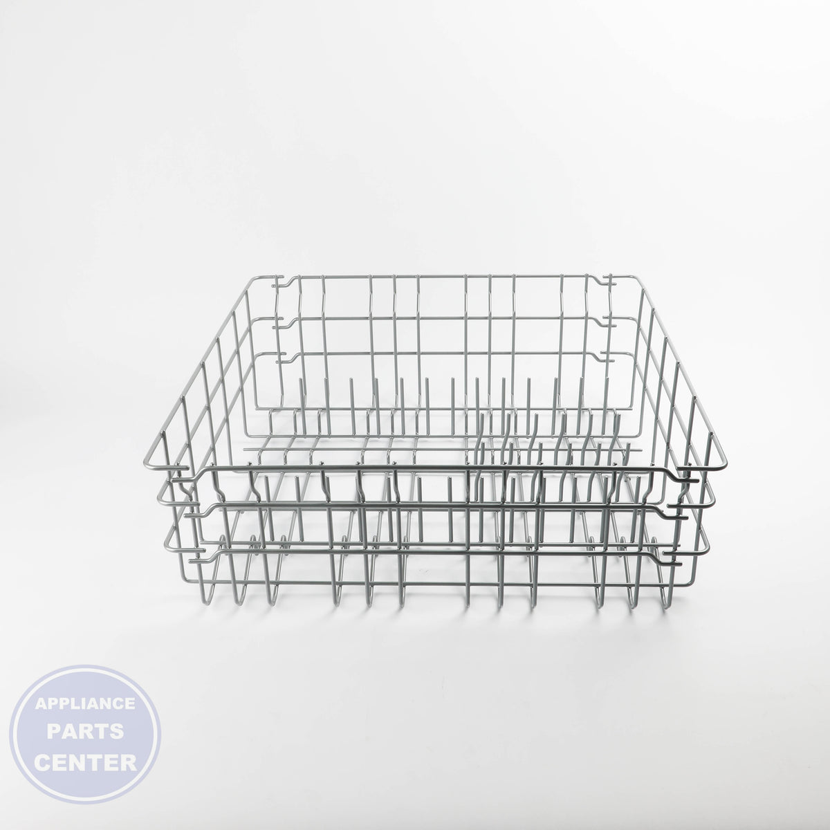 RACK ASSEMBLY, UPPER 5304535250 - Detailed view of durable materials