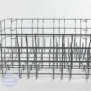 WCI RACK ASSEMBLY, UPPER 5304535250 - Main view showing sturdy construction for compatible models