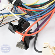 WCI HARNESS 5304535287 - Main view showing durable wire connector for WCI models