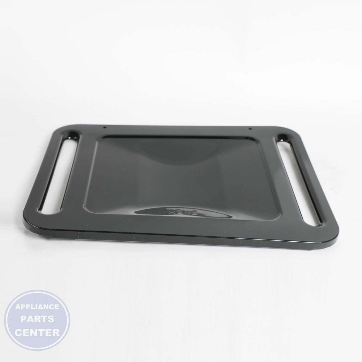 BOTTOM 5304535291 - Detailed view of durable construction